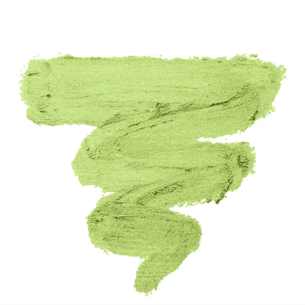 NYX Jumbo Eye Pencil Eyeshadow & Eyeliner Multi-stick, Matcha